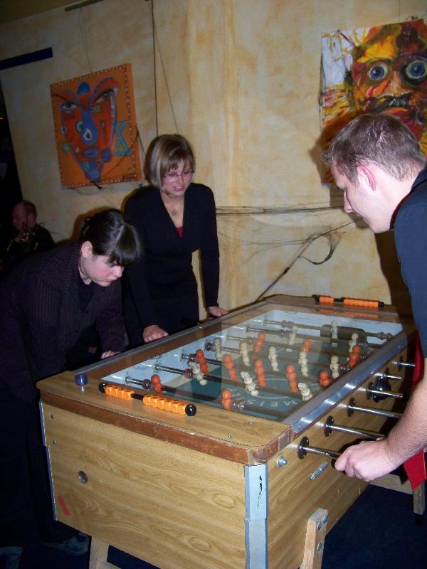 2010-10-31Halloween 039